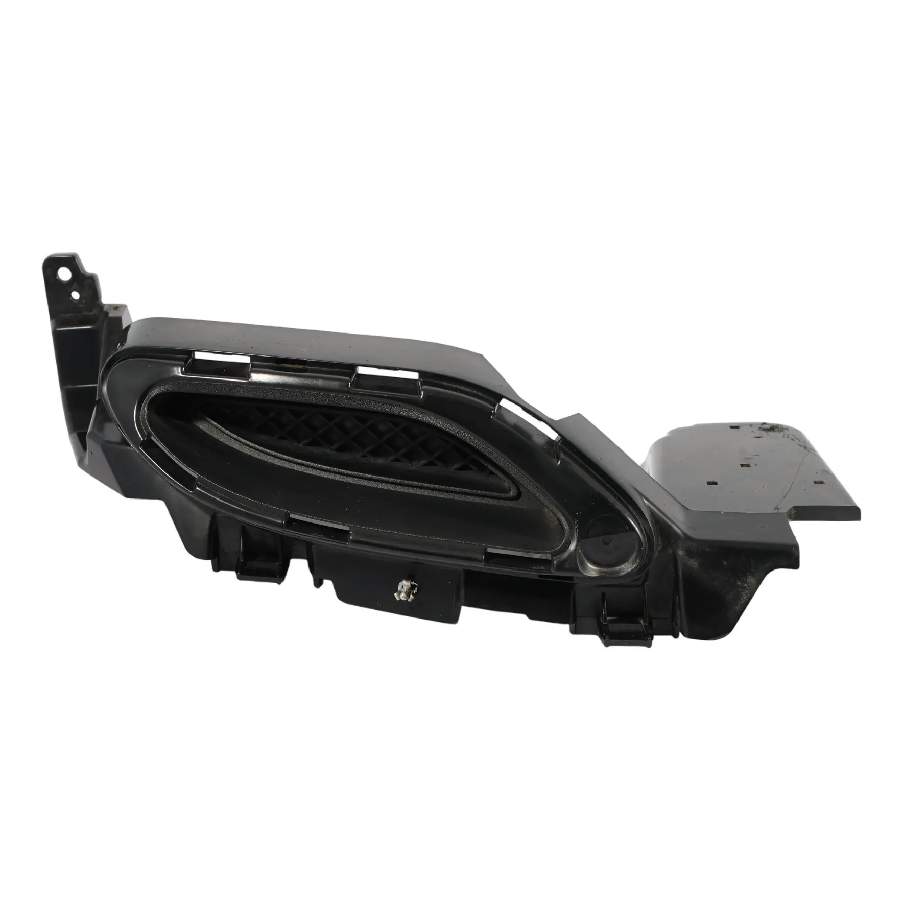 Mercedes C238 Paraurti Posteriore Terminale Di Scarico Destro A2388850601