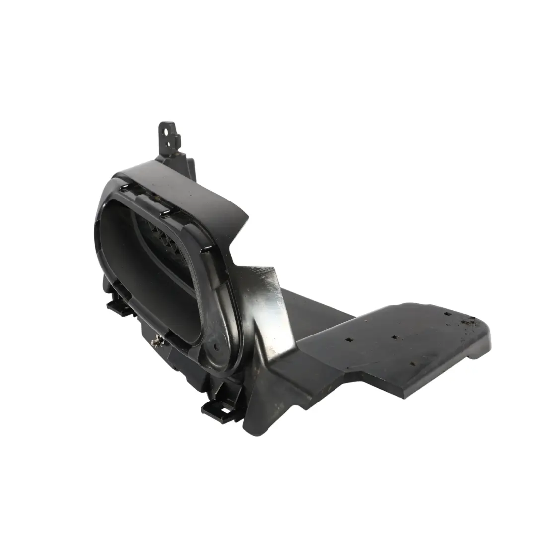 Mercedes C238 Hintere Stoßstange Auspuffspitze Ende Rechts - SKU A2388850601 - Teilenummer A2388850601