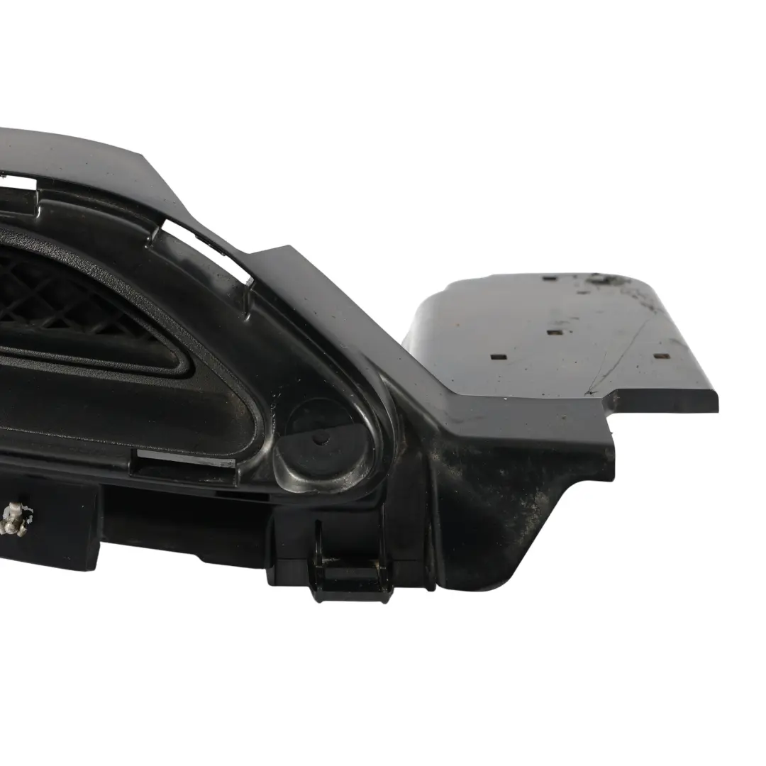 Mercedes C238 Embout D'Échappement Arrière Droit - SKU A2388850601 - Numéro de pièce A2388850601