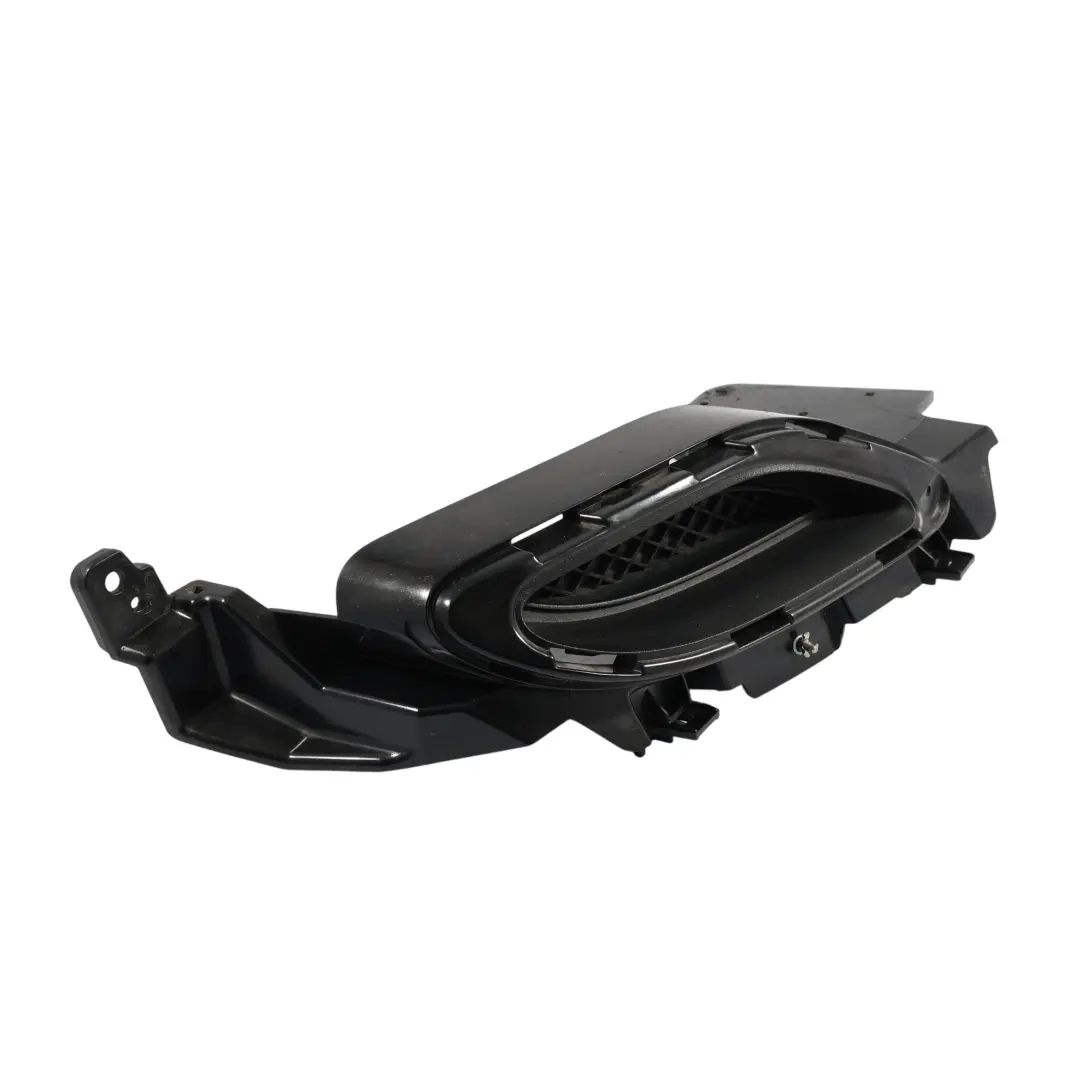 Mercedes C238 Embout D'Échappement Arrière Droit - SKU A2388850601 - Numéro de pièce A2388850601