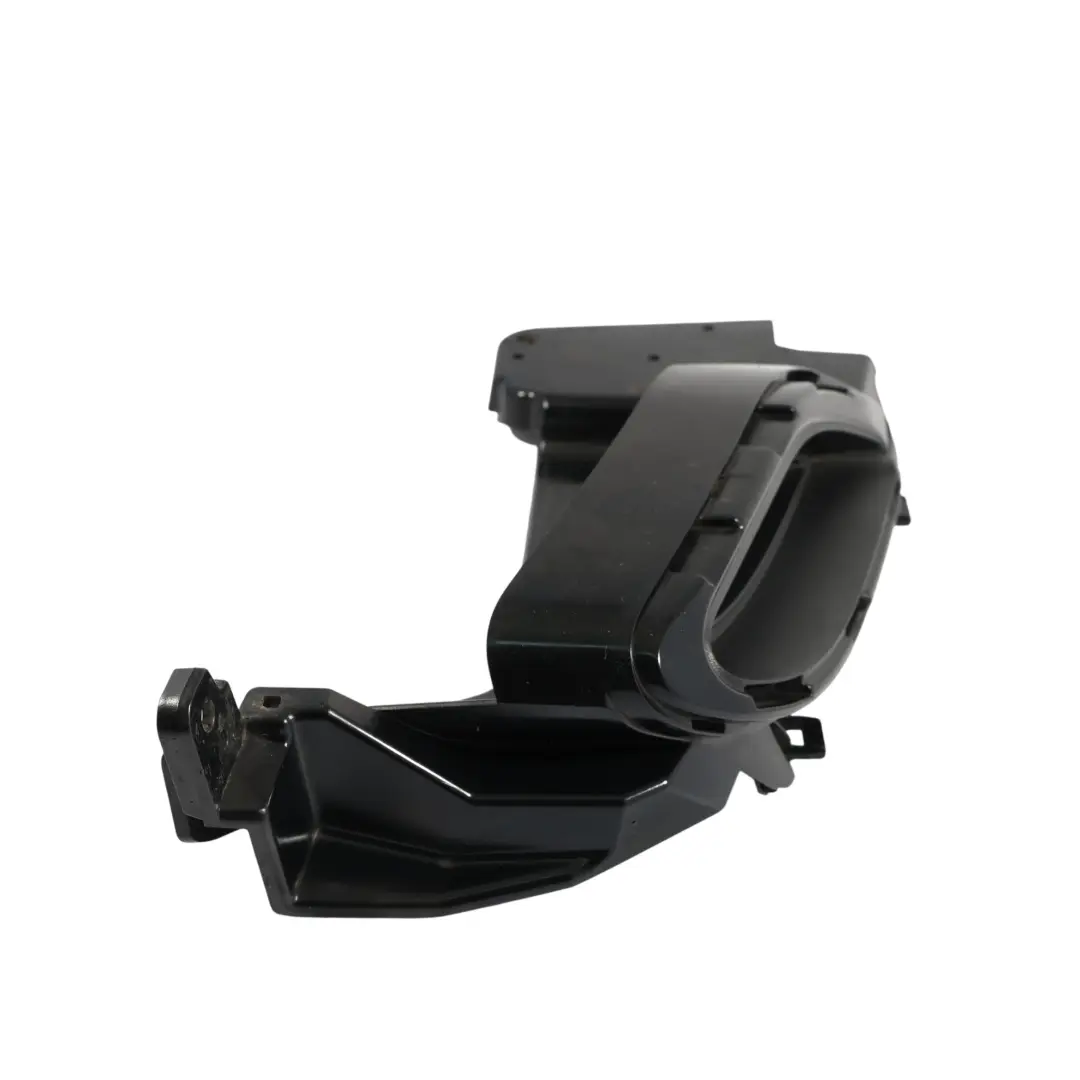 Mercedes C238 Embout D'Échappement Arrière Droit - SKU A2388850601 - Numéro de pièce A2388850601