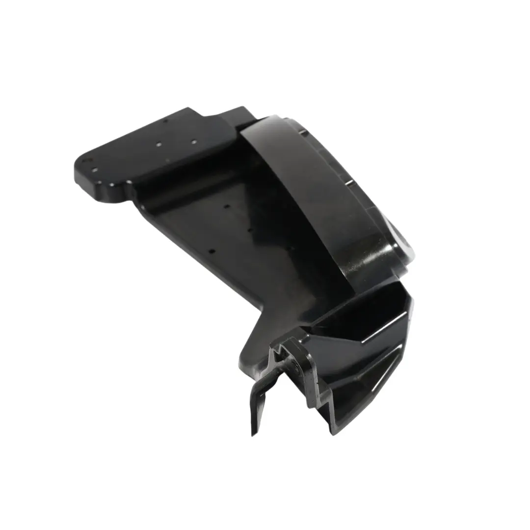 Mercedes C238 Embout D'Échappement Arrière Droit - SKU A2388850601 - Numéro de pièce A2388850601