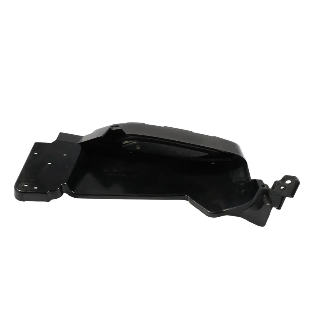 Mercedes C238 Embout D'Échappement Arrière Droit - SKU A2388850601 - Numéro de pièce A2388850601