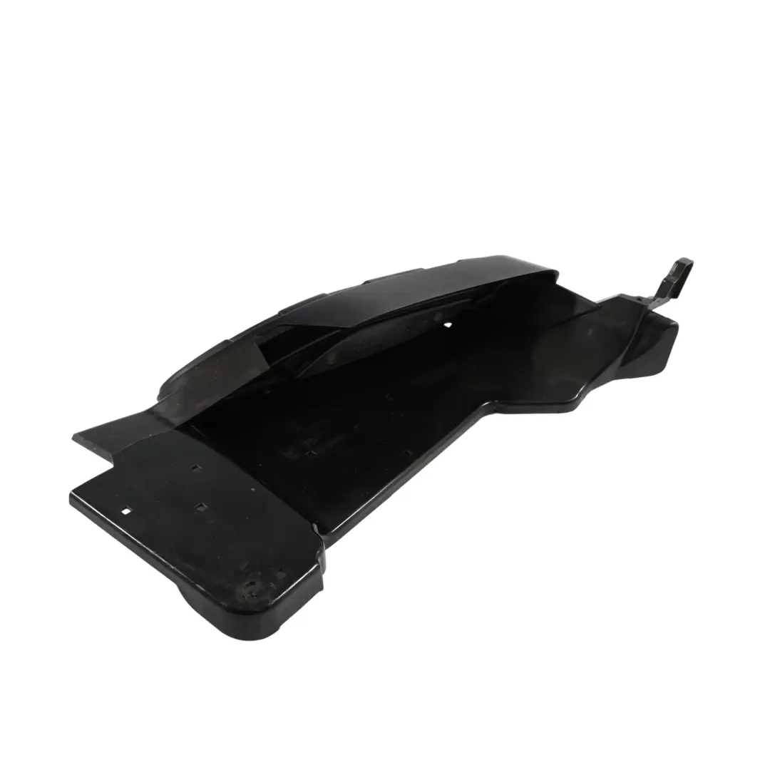 Mercedes C238 Embout D'Échappement Arrière Droit - SKU A2388850601 - Numéro de pièce A2388850601