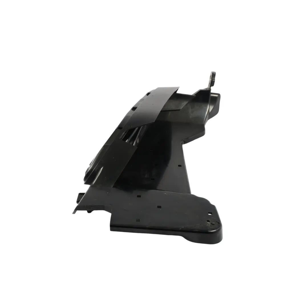 Mercedes C238 Embout D'Échappement Arrière Droit - SKU A2388850601 - Numéro de pièce A2388850601
