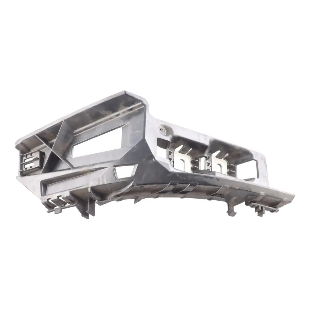 Mercedes C238 Bumper Bracket Mount Holder Rear Right O/S - SKU A2388854000 - Part number A2388854000