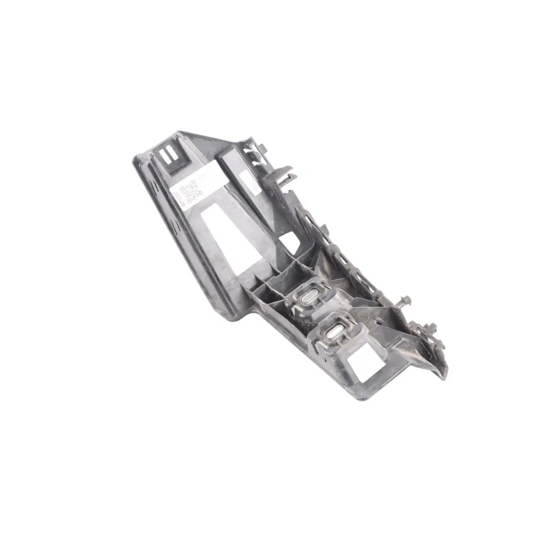 Mercedes C238 Bumper Bracket Mount Holder Rear Right O/S - SKU A2388854000 - Part number A2388854000