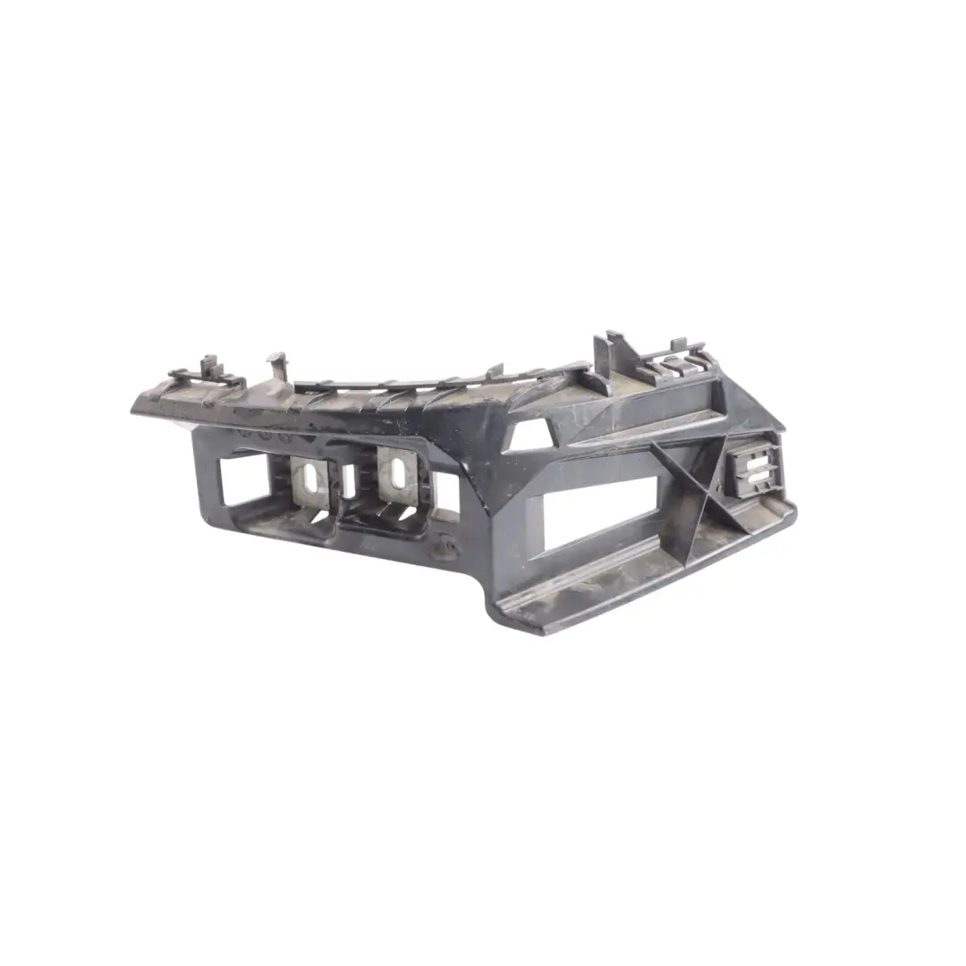 Mercedes C238 Bumper Bracket Mount Holder Rear Right O/S - SKU A2388854000 - Part number A2388854000