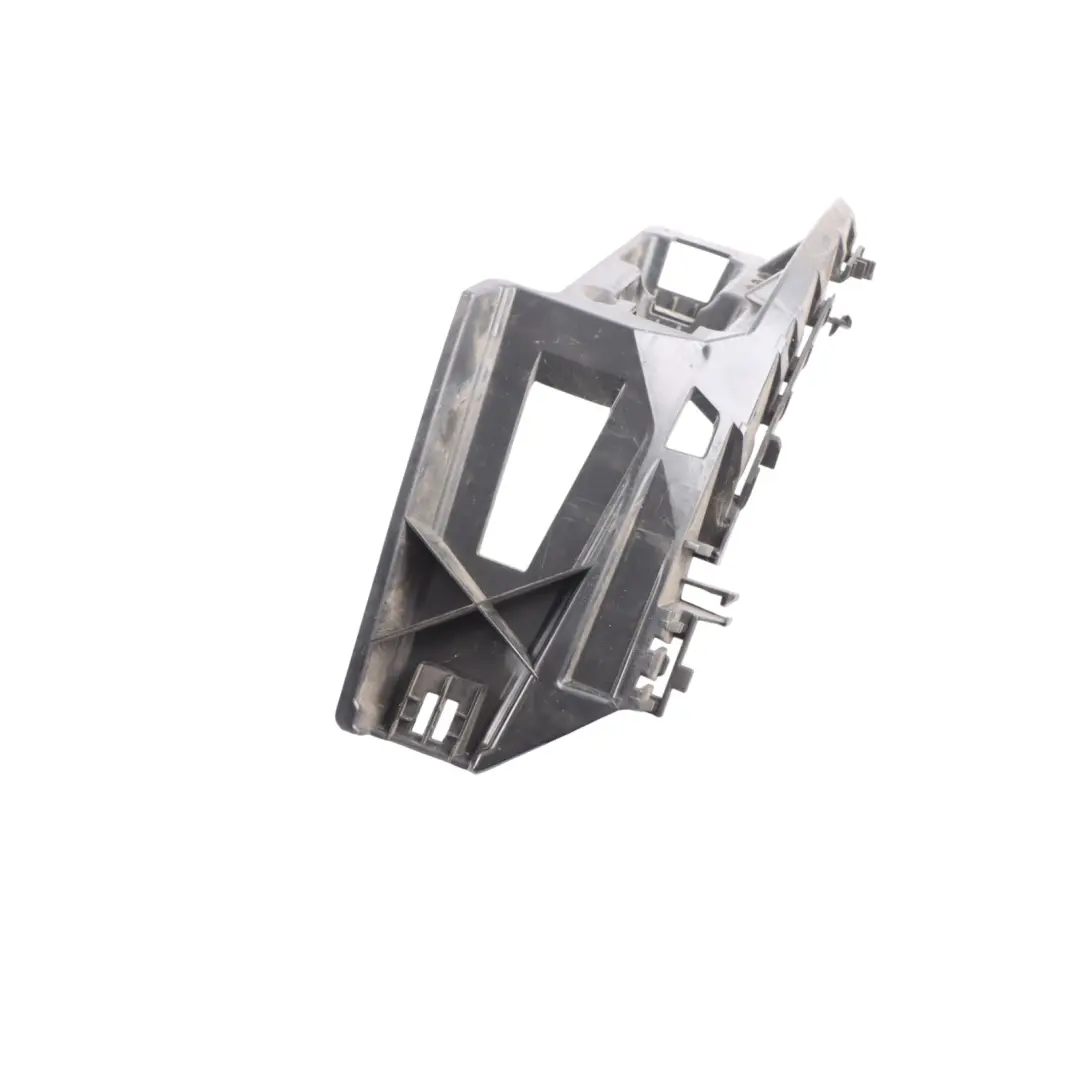 Mercedes C238 Bumper Bracket Mount Holder Rear Right O/S - SKU A2388854000 - Part number A2388854000