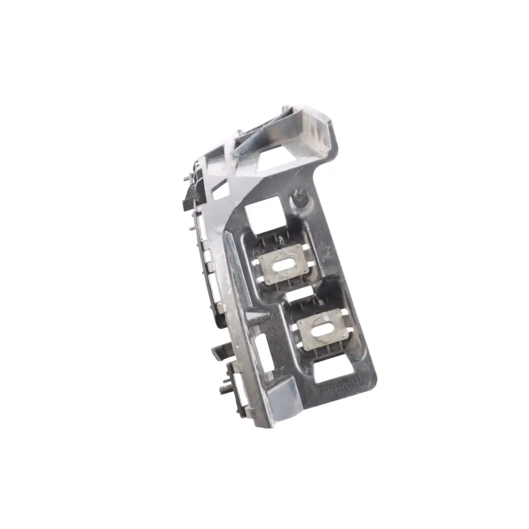 Mercedes C238 Bumper Bracket Mount Holder Rear Right O/S - SKU A2388854000 - Part number A2388854000