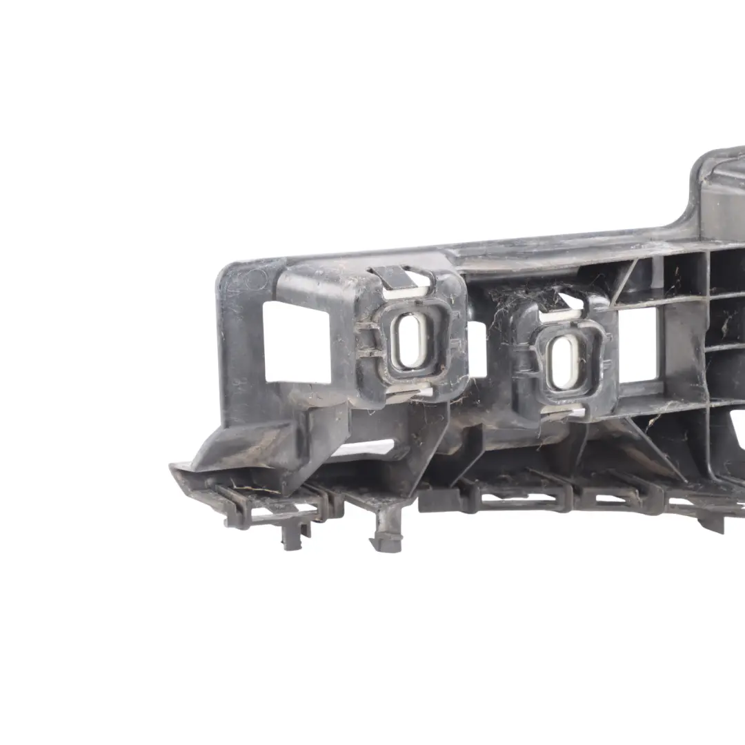 Mercedes C238 Bumper Bracket Mount Holder Rear Right O/S - SKU A2388854000 - Part number A2388854000
