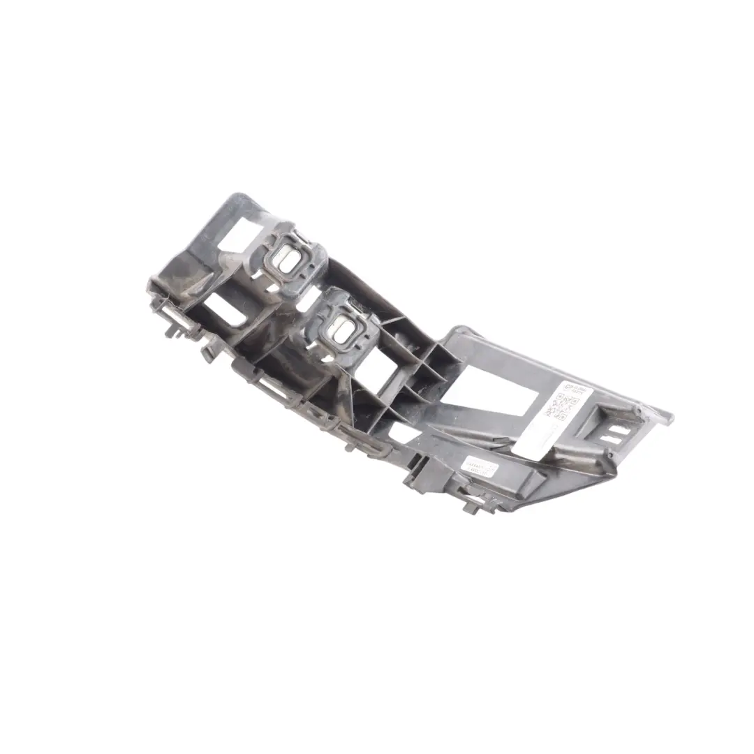 Mercedes C238 Bumper Bracket Mount Holder Rear Right O/S - SKU A2388854000 - Part number A2388854000