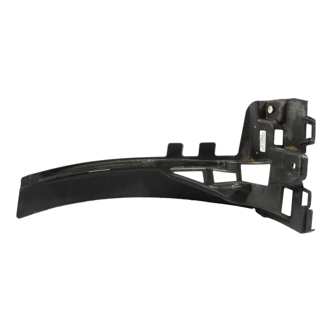 Rinforzo paraurti Mercedes C238 Staffa paraurti posteriore destra per con numero di parte A2388858600 Rinforzo paraurti Mercedes C238 Staffa paraurti posteriore destra - SKU A2388858600 - Numero di parte A2388858600