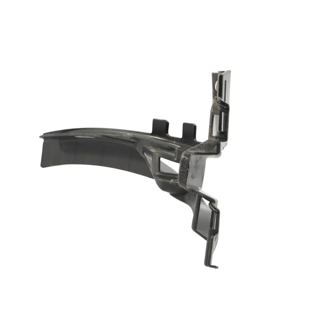 Rinforzo paraurti Mercedes C238 Staffa paraurti posteriore destra per con numero di parte A2388858600 Rinforzo paraurti Mercedes C238 Staffa paraurti posteriore destra - SKU A2388858600 - Numero di parte A2388858600