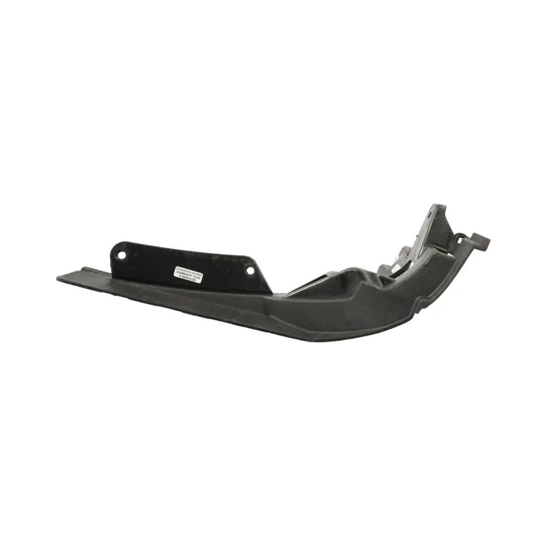  Rinforzo paraurti Mercedes C238 Staffa paraurti posteriore destra - SKU A2388858600 - Numero di parte A2388858600