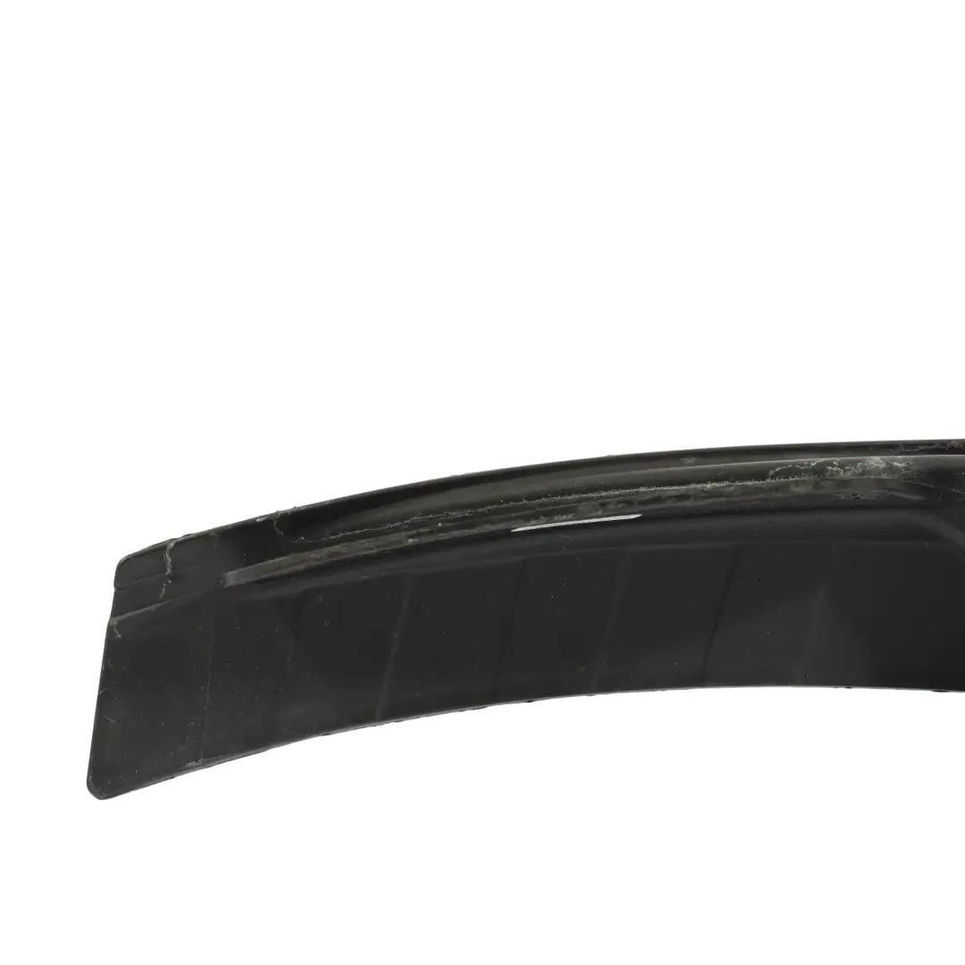  Refuerzo Mercedes C238 Parachoques Trasero Derecho Soporte - SKU A2388858600 - Número de pieza A2388858600