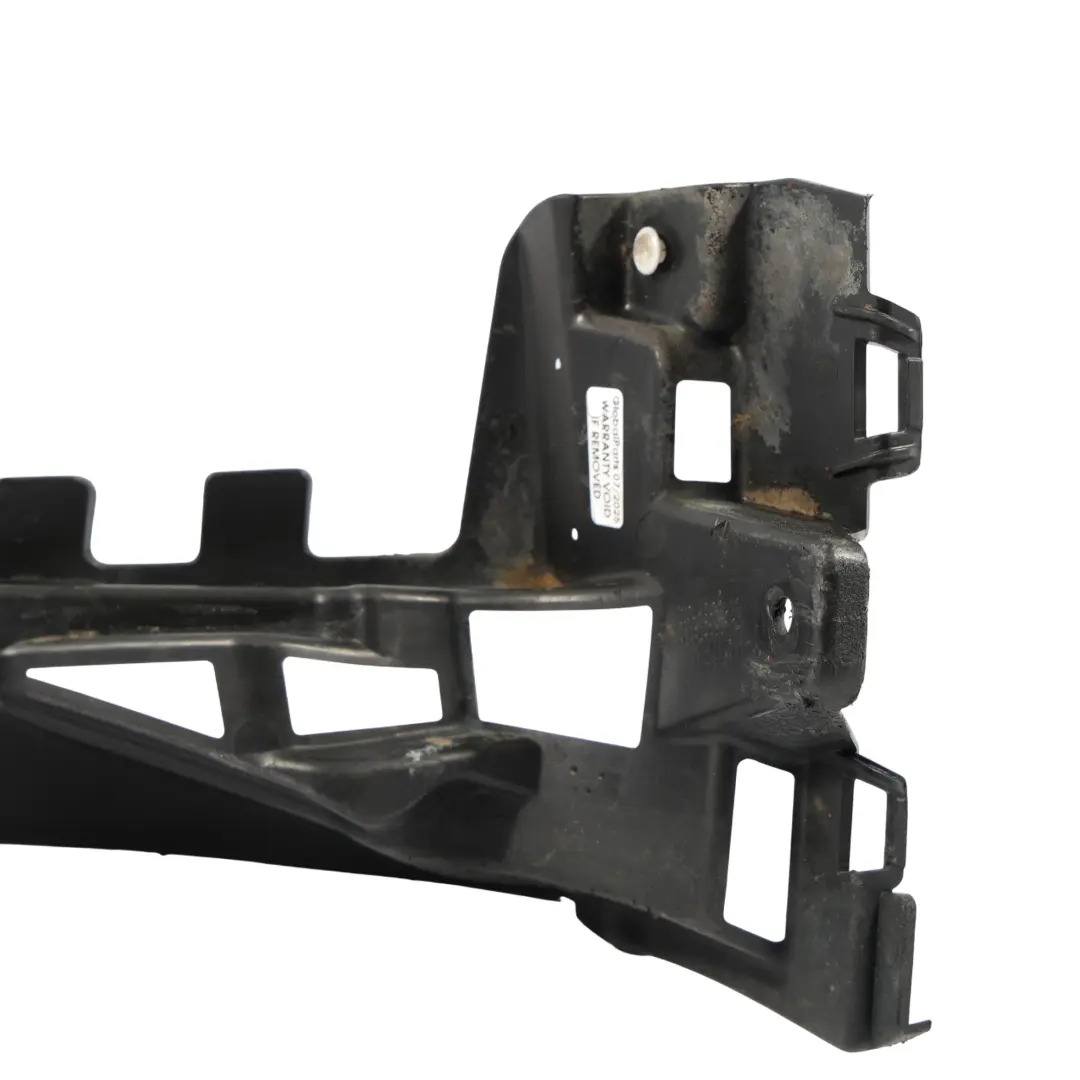  Bumper Reinforcement Mercedes C238 Rear Bumper Right O/S Bracket - SKU A2388858600 - Part number A2388858600