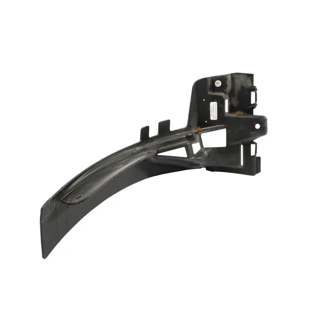  Bumper Reinforcement Mercedes C238 Rear Bumper Right O/S Bracket - SKU A2388858600 - Part number A2388858600