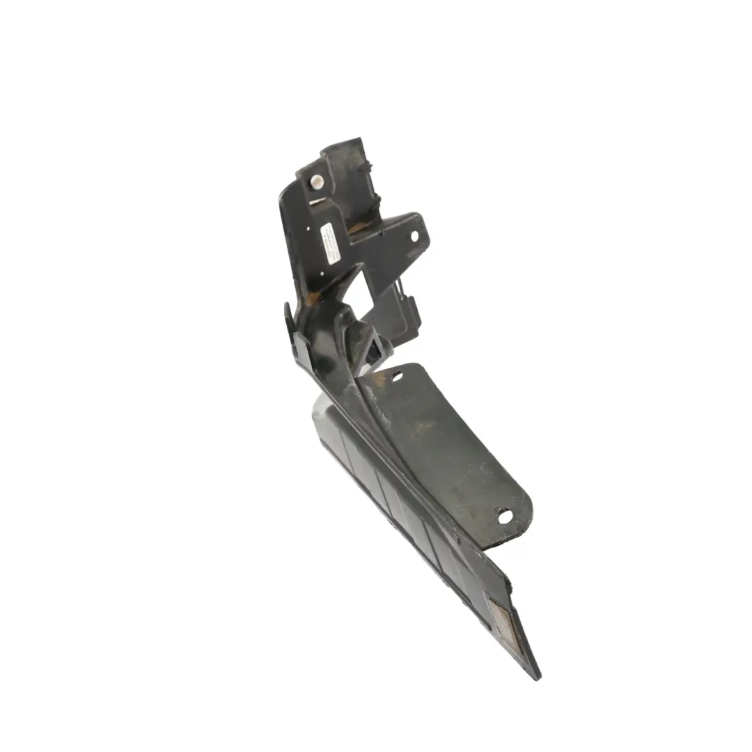  Refuerzo Mercedes C238 Parachoques Trasero Derecho Soporte - SKU A2388858600 - Número de pieza A2388858600
