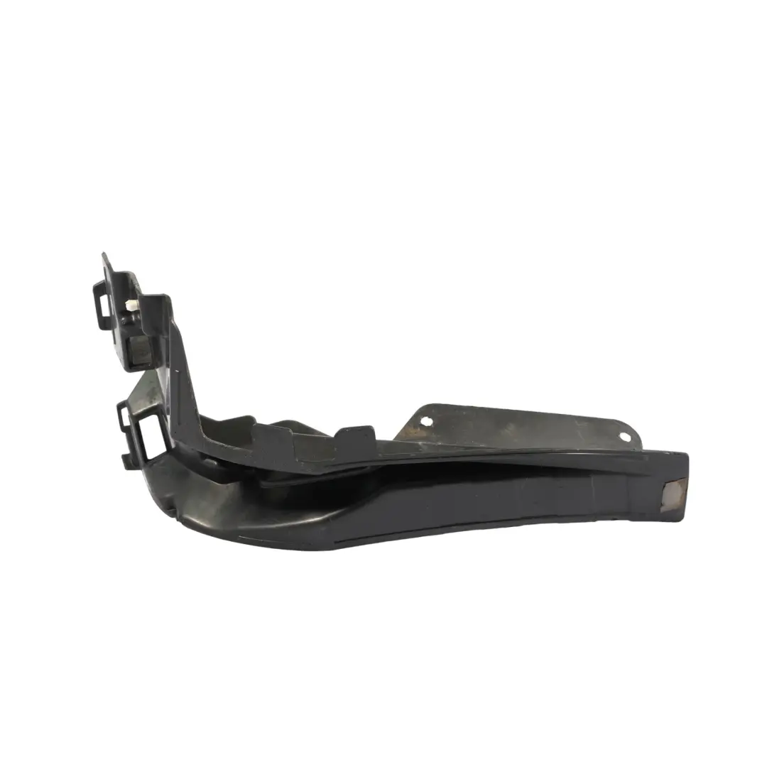  Refuerzo Mercedes C238 Parachoques Trasero Derecho Soporte - SKU A2388858600 - Número de pieza A2388858600
