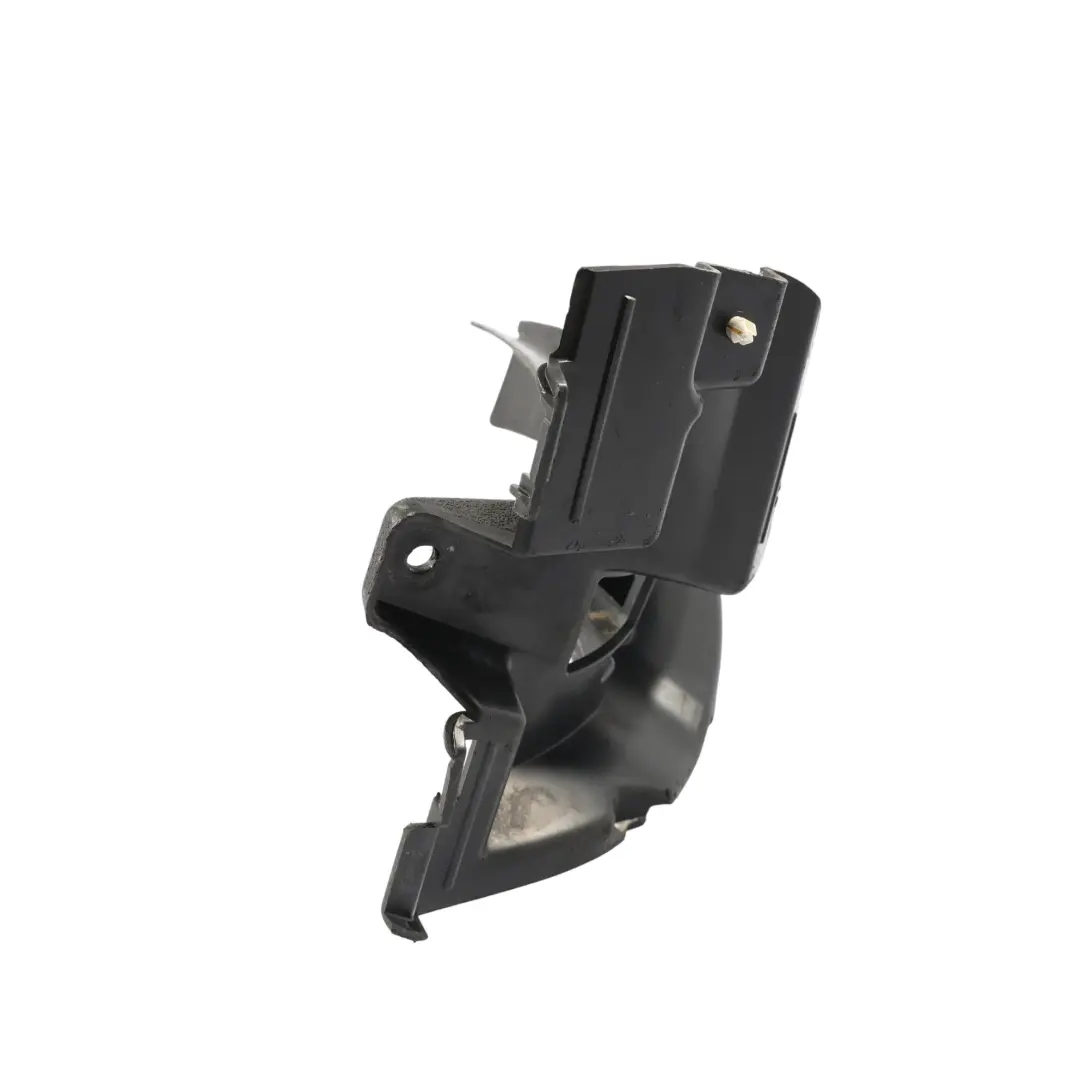  Refuerzo Mercedes C238 Parachoques Trasero Derecho Soporte - SKU A2388858600 - Número de pieza A2388858600