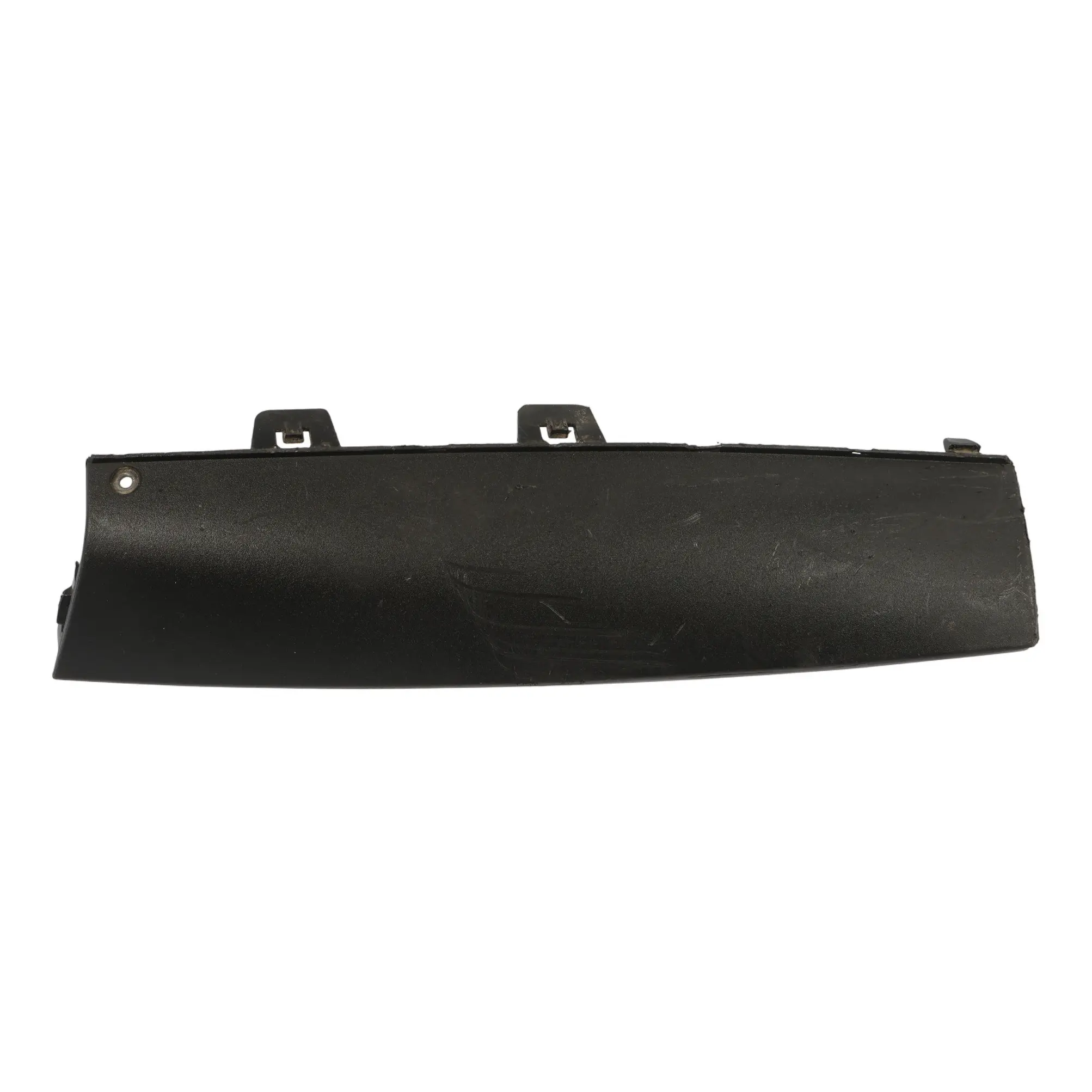 Mercedes C238 Embellecedor Inferior Parachoques Trasero Izquierdo A2388859700
