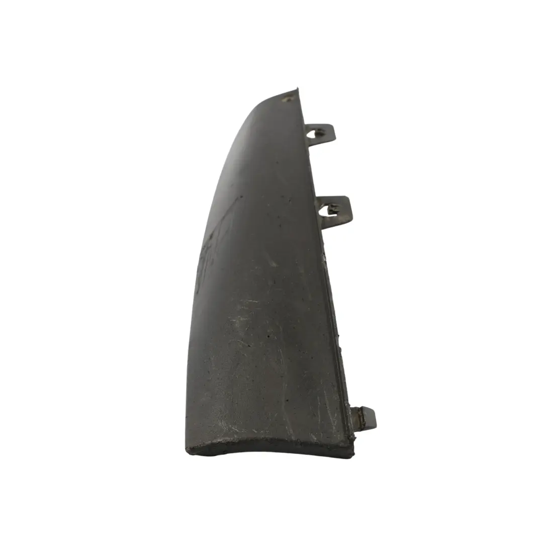 Mercedes C238 Embellecedor Inferior Parachoques Trasero Izquierdo - SKU A2388859700 - Número de pieza A2388859700