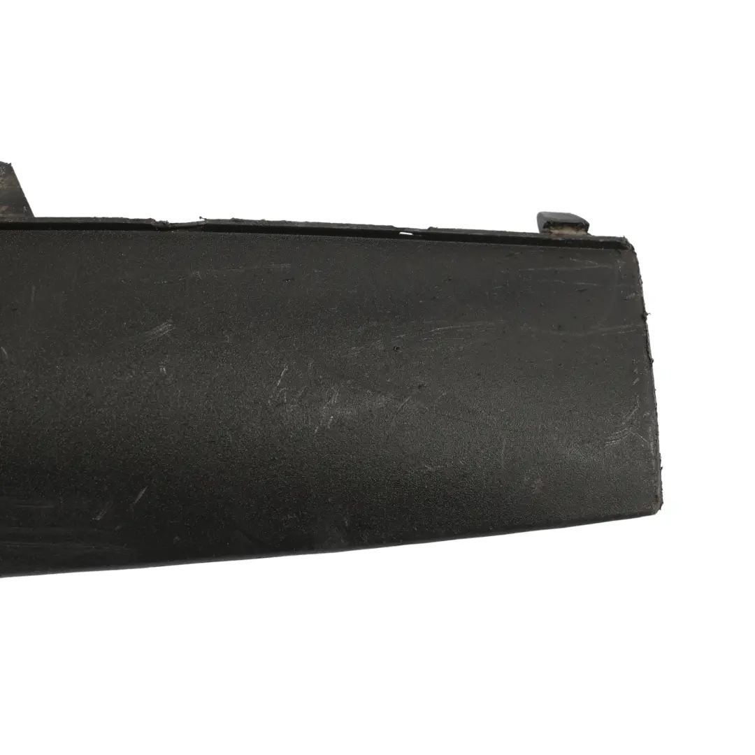 Hintere Stoßstange Untere Verkleidung Links für Mercedes C238 mit Teilenummer A2388859700 Mercedes C238 Hintere Stoßstange Untere Verkleidung Links - SKU A2388859700 - Teilenummer A2388859700