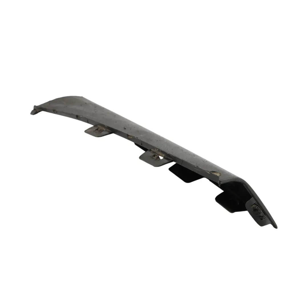 Mercedes C238 Garniture Inférieure De Pare Chocs Arrière Gauche - SKU A2388859700 - Numéro de pièce A2388859700