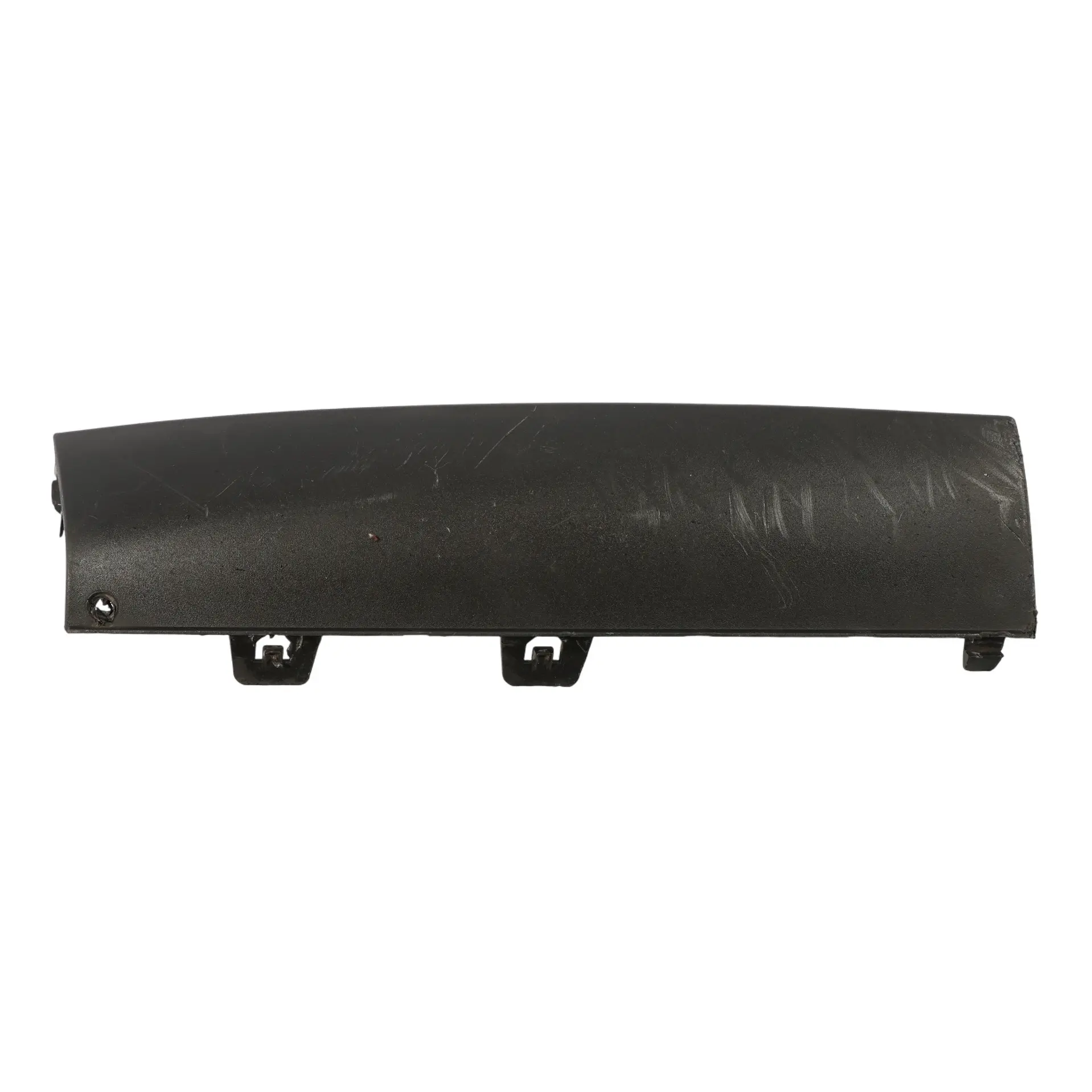 Mercedes C238 Tapa Embellecedora Parachoques Trasero Derecho A2388859800