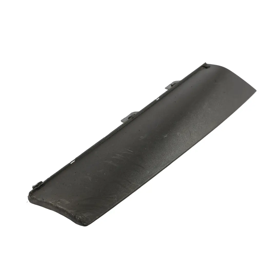 Mercedes C238 Garniture Inférieure De Pare Chocs Arrière Droit - SKU A2388859800 - Numéro de pièce A2388859800