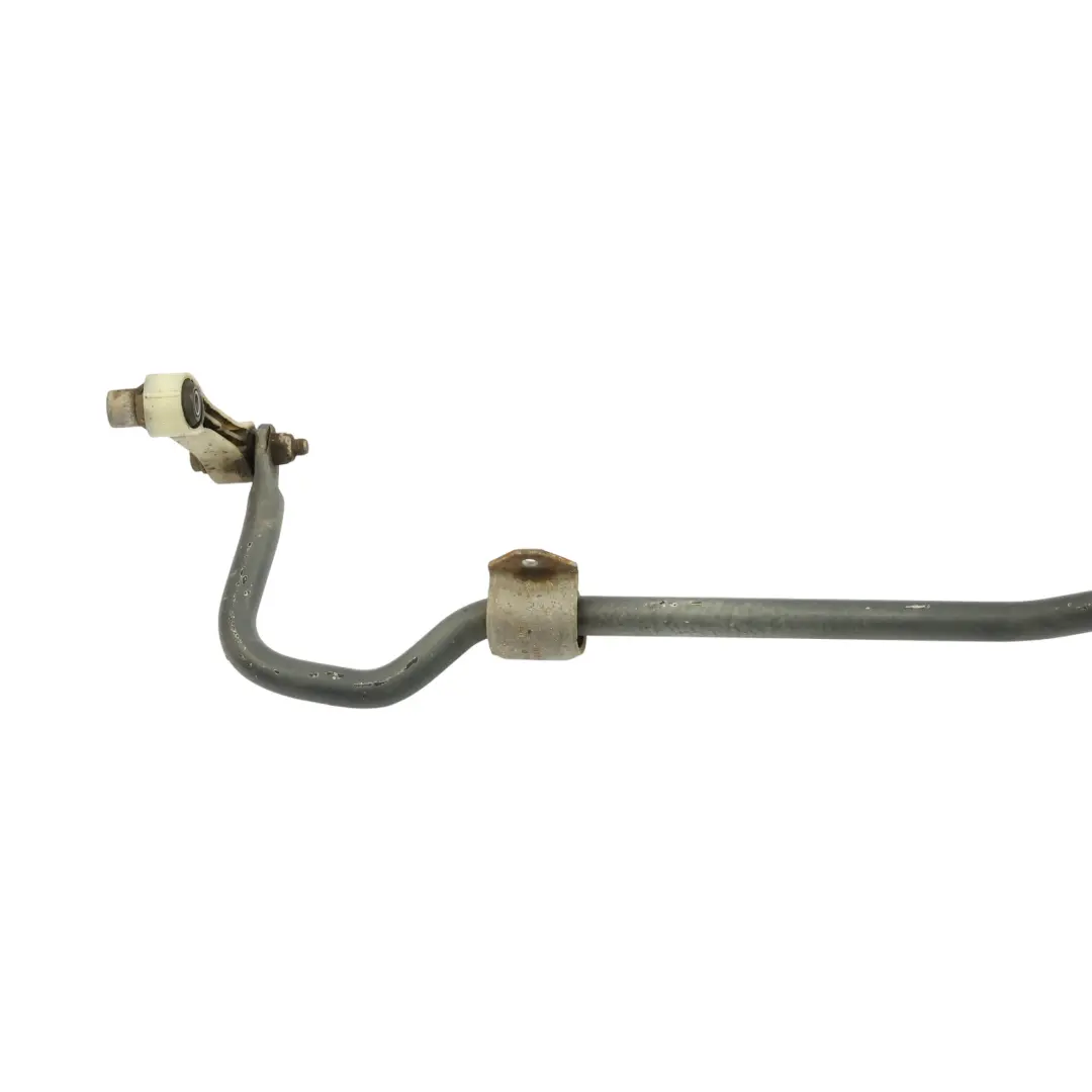 OM651 Barra Estabilizadora Trasera para Mercedes X156 con número de pieza A2463204511 Mercedes X156 OM651 Barra Estabilizadora Trasera - SKU A2463204511 - Número de pieza A2463204511