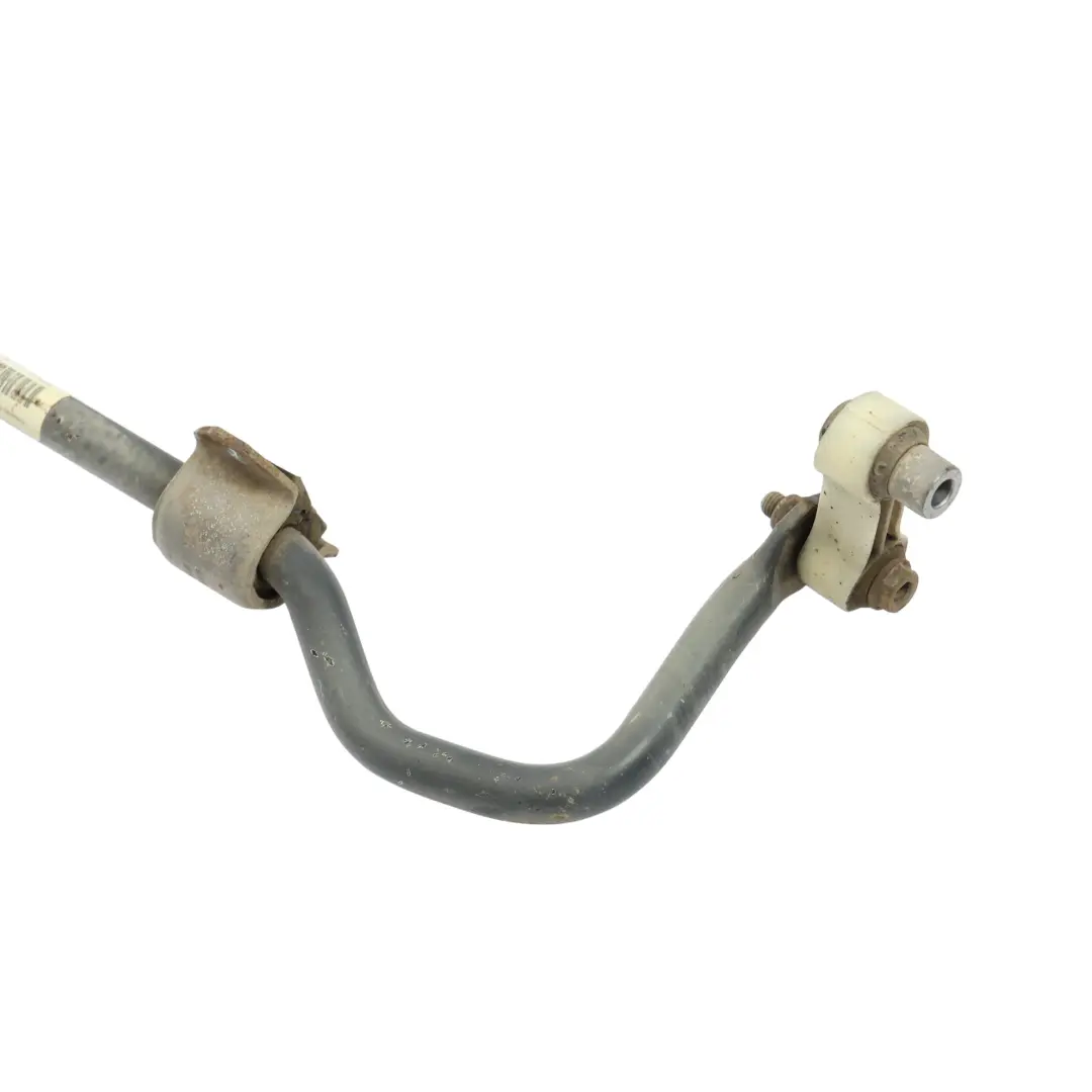 OM651 Hinterer Stabilisator Querlenker Überrollschutz für Mercedes X156 mit Teilenummer A2463204511 Mercedes X156 OM651 Hinterer Stabilisator Querlenker Überrollschutz - SKU A2463204511 - Teilenummer A2463204511