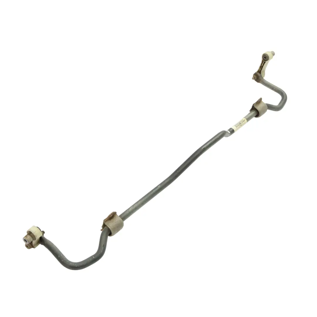 OM651 Barre Stabilisatrice Arrière pour Mercedes X156 à propos du numéro de pièce A2463204511 Mercedes X156 OM651 Barre Stabilisatrice Arrière - SKU A2463204511 - Numéro de pièce A2463204511