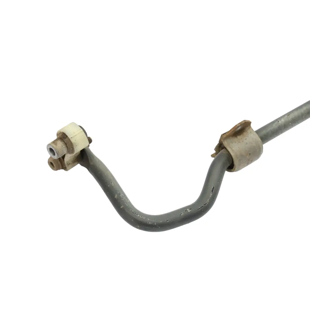 OM651 Barra Stabilizzatrice Posteriore Antirollio per Mercedes X156 con numero di parte A2463204511 Mercedes X156 OM651 Barra Stabilizzatrice Posteriore Antirollio - SKU A2463204511 - Numero di parte A2463204511