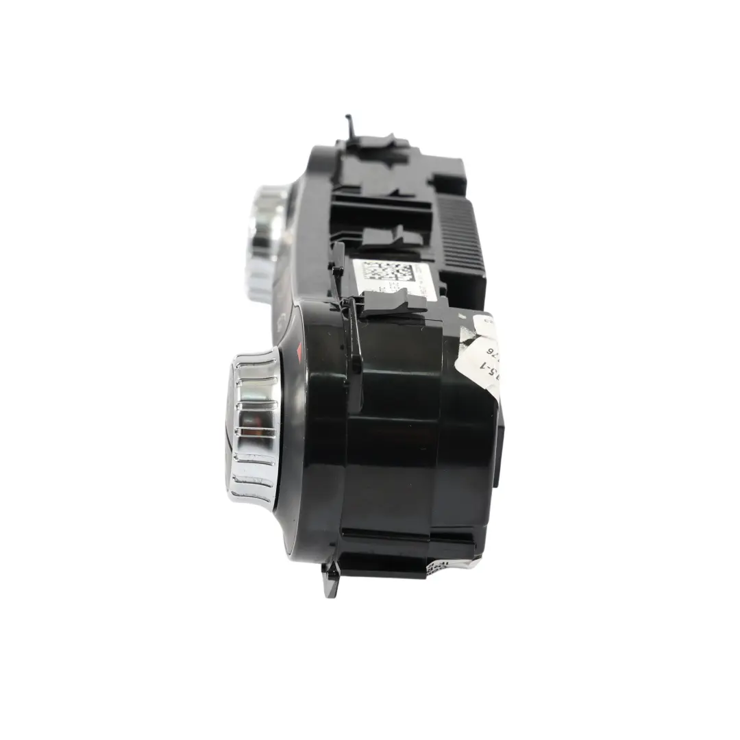 Panneau de commande de chauffage et climatisation pour Mercedes W176 W246 à propos du numéro de pièce A2469008415 Mercedes W176 W246 Panneau de commande de chauffage et climatisation - SKU A2469008415-1 - Numéro de pièce A2469008415