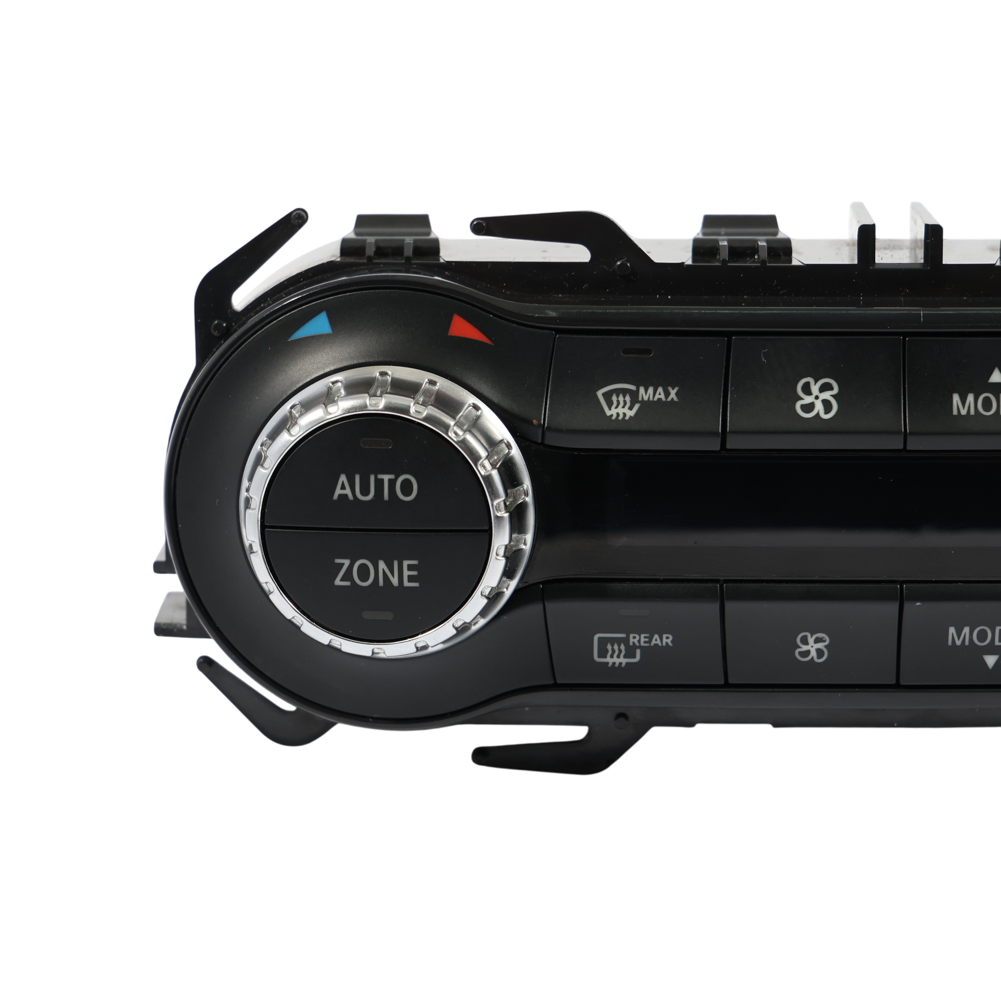 ◆Benz◆W176W246W117W205W212W221W222/鏡面青/高級キーケースSH