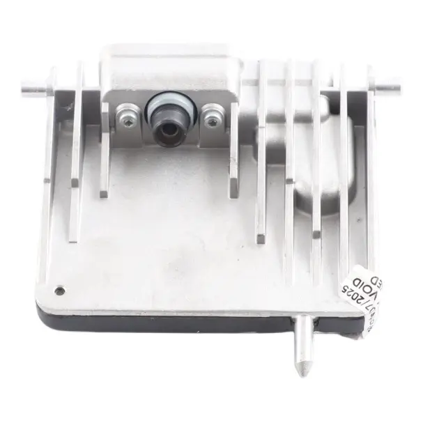 Mercedes W205 W213 Camera Module Front Windscreen Windshield Unit - SKU A2479002908 - Part number A2479002908