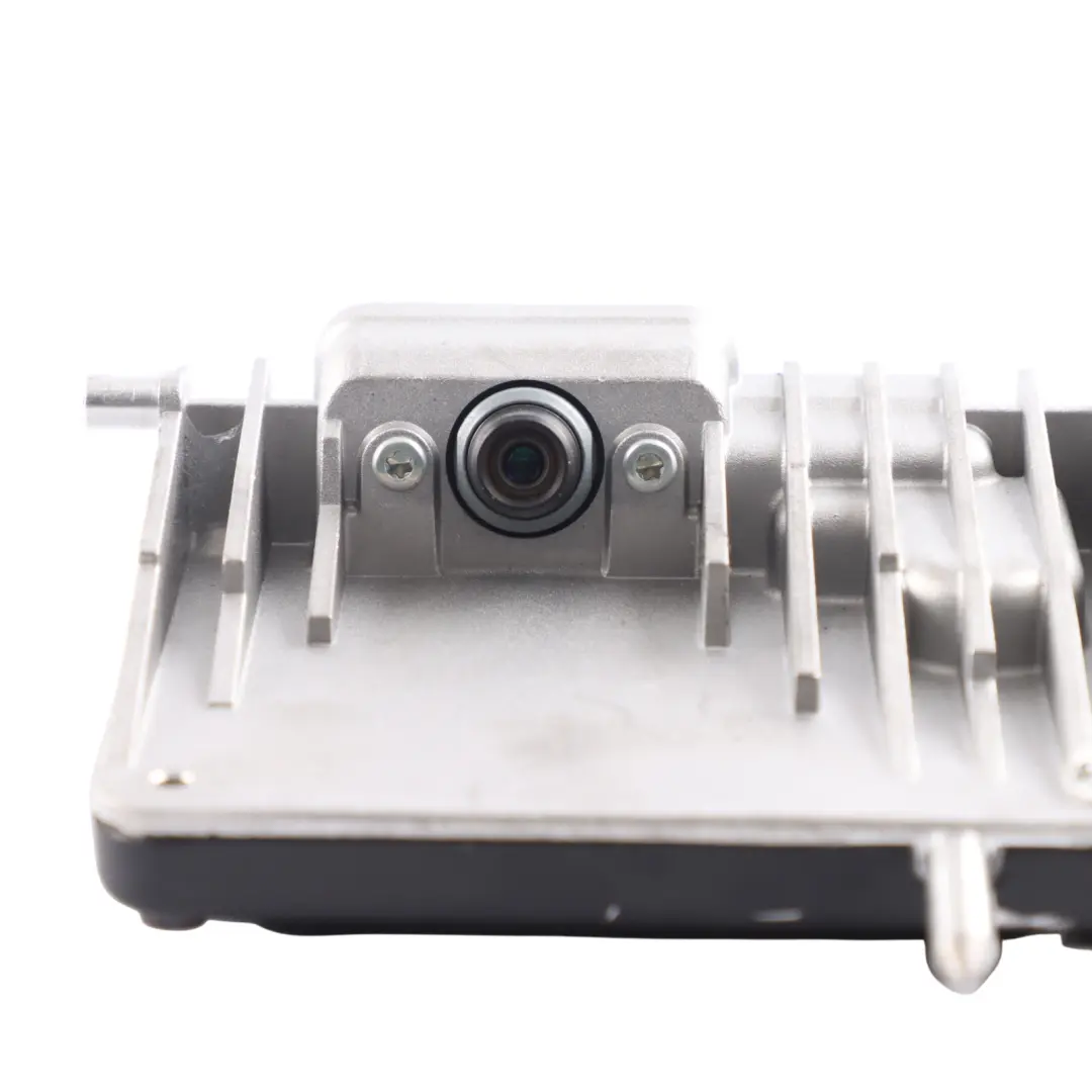 Mercedes W205 W213 Camera Module Front Windscreen Windshield Unit - SKU A2479002908 - Part number A2479002908