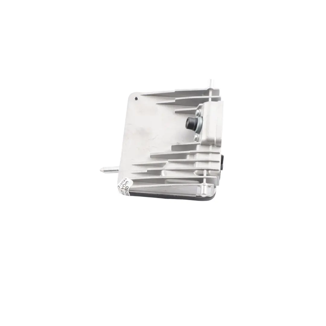 Camera Module Front Windscreen Windshield Unit to Mercedes W205 W213 with Part number A2479002908 Mercedes W205 W213 Camera Module Front Windscreen Windshield Unit - SKU A2479002908 - Part number A2479002908