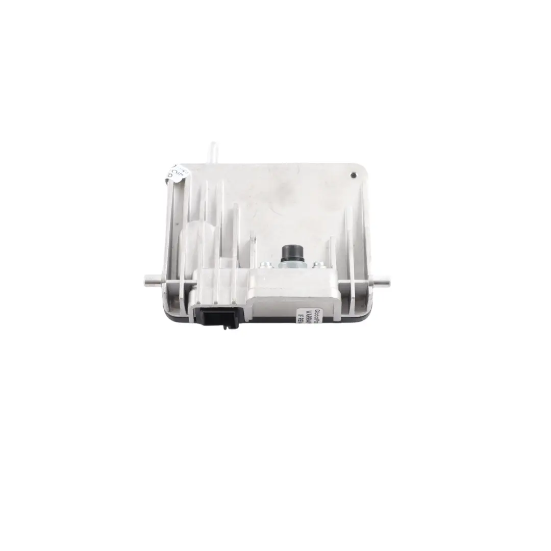 Camera Module Front Windscreen Windshield Unit to Mercedes W205 W213 with Part number A2479002908 Mercedes W205 W213 Camera Module Front Windscreen Windshield Unit - SKU A2479002908 - Part number A2479002908