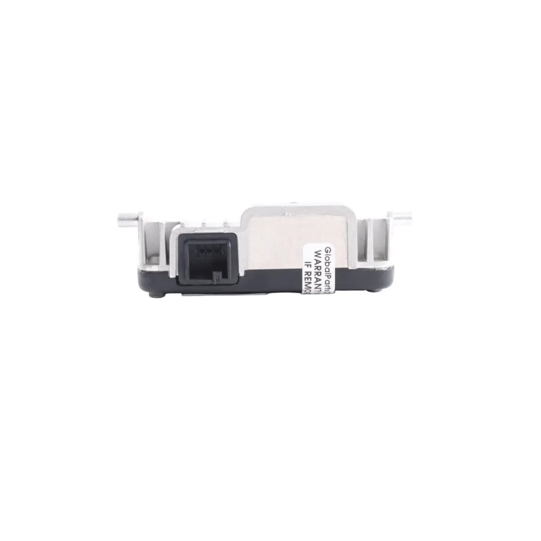 Mercedes W205 W213 Moduł Kamery Przedniej Szyby - SKU A2479002908 - Numer Części A2479002908