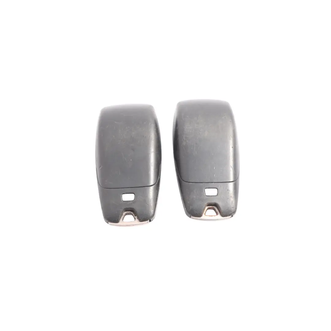 Mercedes Sprinter W910 Remote Key Control Unit Set X2 - SKU A2479052503-1 - Part number A2479052503