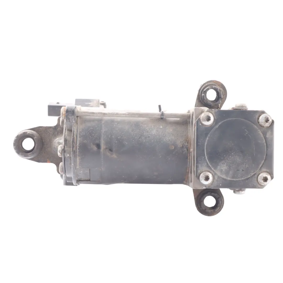 Suspension Pump Compressor Unit to Mercedes W221 Air with Part number A2513201004 Mercedes W221 Air Suspension Pump Compressor Unit - SKU A2513201004 - Part number A2513201004