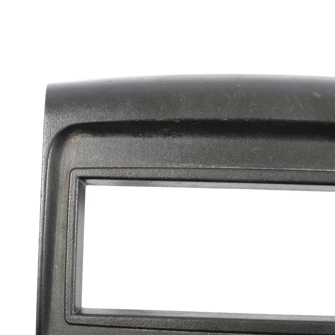 Pannello Di Rivestimento Console Centrale Mercedes W169 W245 A/C per con numero di parte A2516830928 Pannello Di Rivestimento Console Centrale Mercedes W169 W245 A/C - SKU A2516830928 - Numero di parte A2516830928