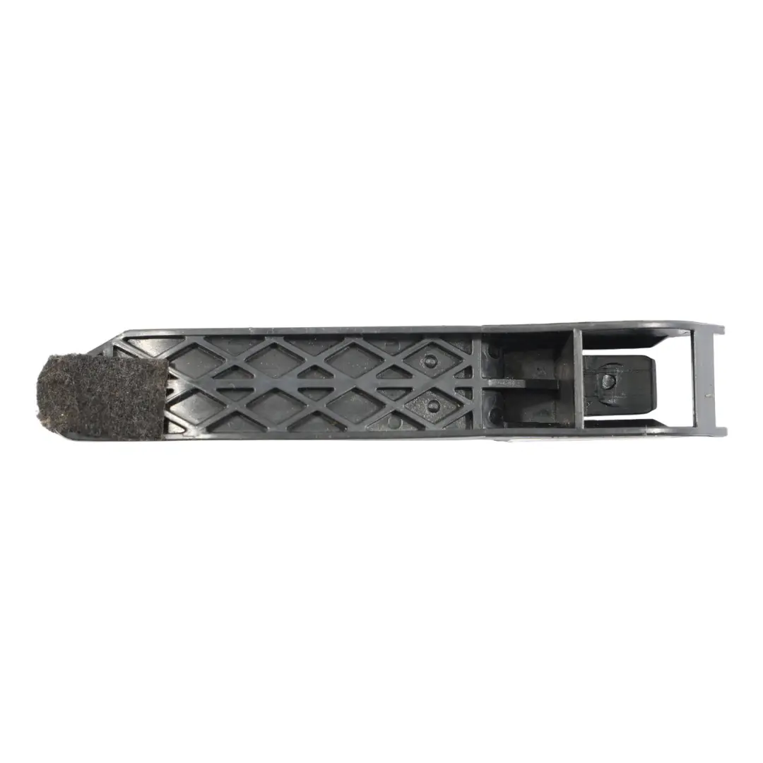 Backrest Mount Mercedes W164 W251 Rear Seat Left N/S Hook Clip - SKU A2519100276 - Part number A2519100276