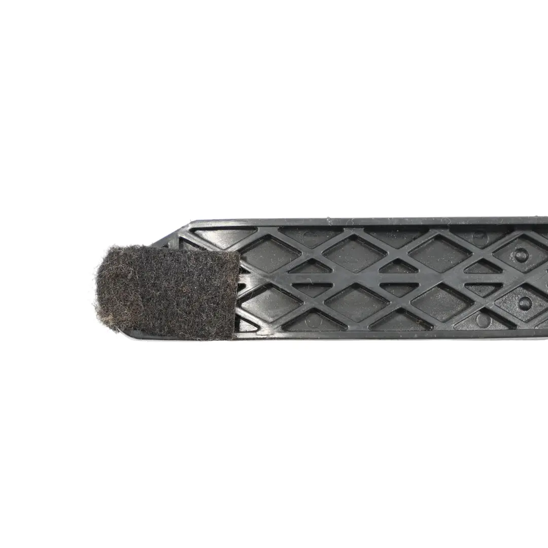  Backrest Mount Mercedes W164 W251 Rear Seat Left N/S Hook Clip - SKU A2519100276 - Part number A2519100276