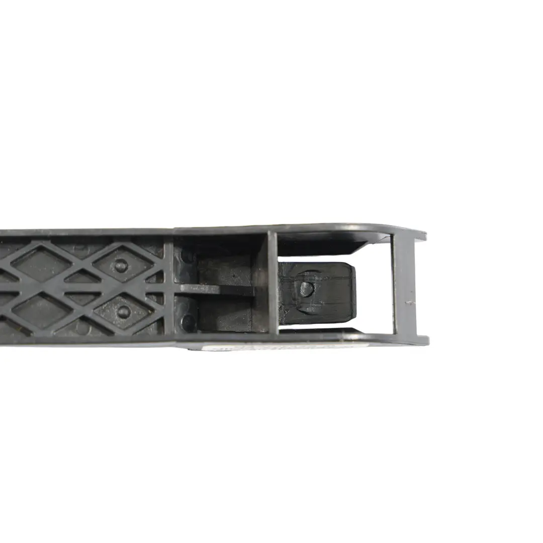  Backrest Mount Mercedes W164 W251 Rear Seat Left N/S Hook Clip - SKU A2519100276 - Part number A2519100276