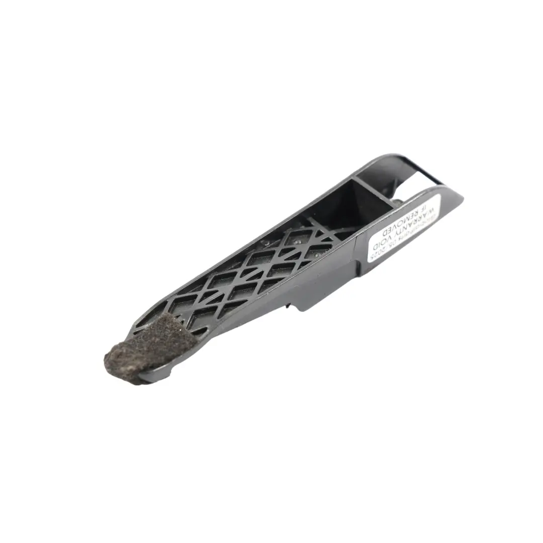  Support De Dossier Mercedes W164 W251 Siège Arrière Gauche Crochet - SKU A2519100276 - Numéro de pièce A2519100276
