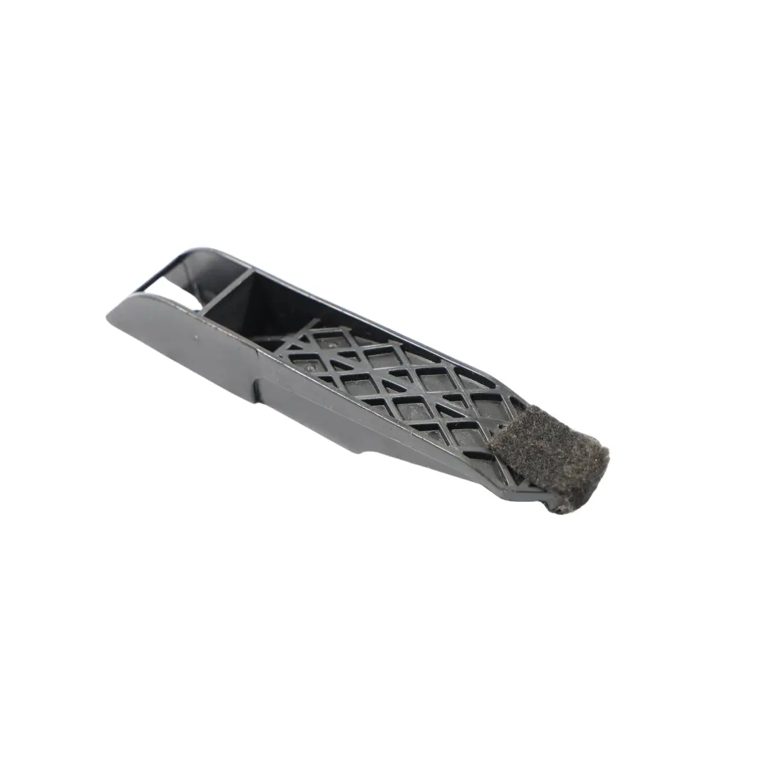  Backrest Mount Mercedes W164 W251 Rear Seat Left N/S Hook Clip - SKU A2519100276 - Part number A2519100276